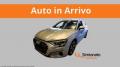 usato AUDI A3