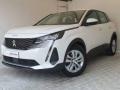 usato PEUGEOT 3008