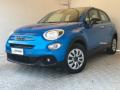 usato FIAT 500X