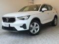 usato VOLVO XC40