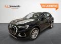 usato AUDI Q3