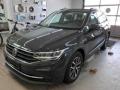 usato VOLKSWAGEN Tiguan