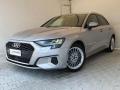 usato AUDI A3
