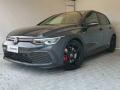 usato VOLKSWAGEN Golf