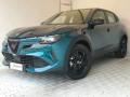 usato ALFA ROMEO Junior