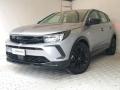 usato OPEL Grandland