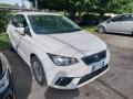 usato SEAT Ibiza