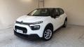 usato CITROEN C3