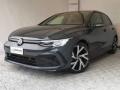 usato VOLKSWAGEN Golf