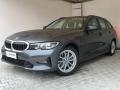 usato BMW 320