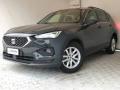 usato SEAT Tarraco