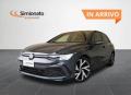 usato VOLKSWAGEN Golf