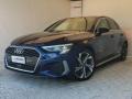 usato AUDI A3