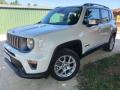 usato JEEP Renegade