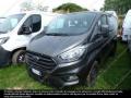 usato FORD Transit Custom