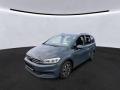 usato VOLKSWAGEN Touran