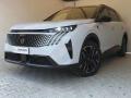 usato PEUGEOT 5008