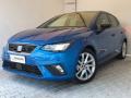 usato SEAT Ibiza