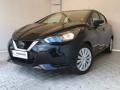 usato NISSAN Micra
