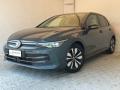 usato VOLKSWAGEN Golf