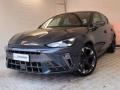 usato CUPRA Leon