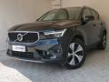 usato VOLVO XC40