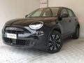 usato FIAT 600