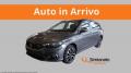 usato FIAT Tipo