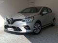 usato RENAULT Clio