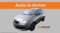 usato LANCIA Ypsilon