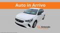 usato OPEL Corsa