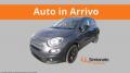 usato FIAT 500X