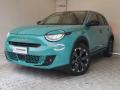 usato FIAT 600