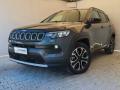 usato JEEP Compass