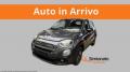 usato FIAT 500X