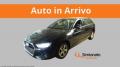 usato AUDI A4