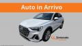 usato AUDI Q3