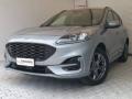 usato FORD Kuga