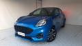 usato FORD Puma