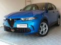 usato ALFA ROMEO Tonale