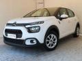 usato CITROEN C3
