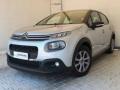 usato CITROEN C3
