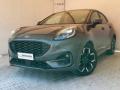 usato FORD Puma