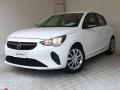 usato OPEL Corsa