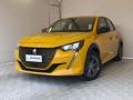 usato PEUGEOT 208