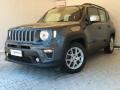 usato JEEP Renegade
