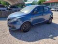usato LANCIA Ypsilon