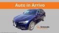 usato ALFA ROMEO Stelvio
