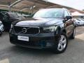 usato VOLVO XC40