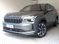 usato SKODA Kodiaq
